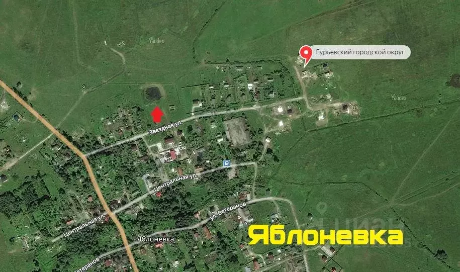 Поселок яблоневка. Добрино калининградская область. Поселок яблоневка. Посёлок яблоневка калининградская область. Поселок яблоневка.