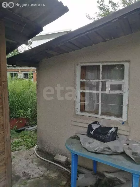 Дом в Воронеж, Железноводская улица (113.3 м) - Фото 2