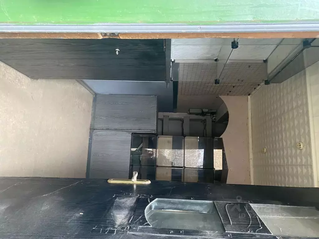 Помещение свободного назначения в Тульская область, Новомосковск ... - Фото 2