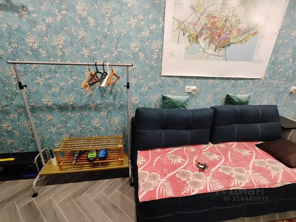 Помещение свободного назначения в Адыгея, Тахтамукайский район, ... - Фото 2