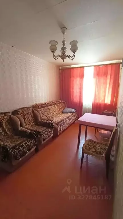 2-к кв. Рязанская область, Рязань Весенняя ул., 1/28 (45.0 м) - Фото 1