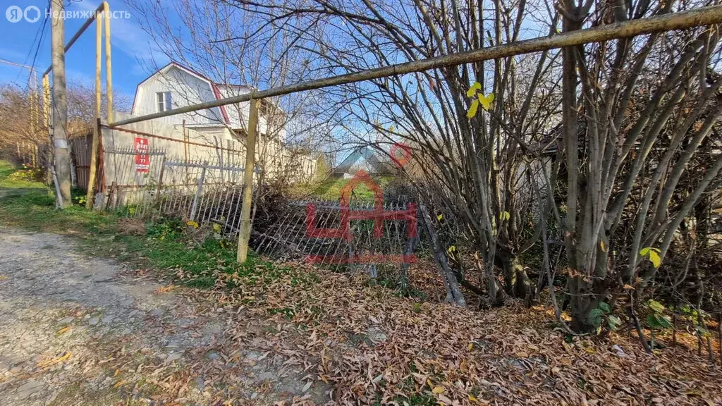 Участок в Ессентуки, СТ Мичуринец, 29 (4.1 м) - Фото 1