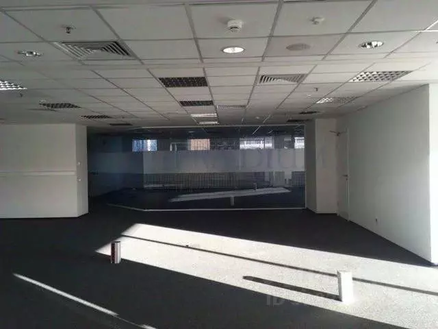 Офис в Москва ул. Двинцев, 12к1А (903 м) - Фото 1