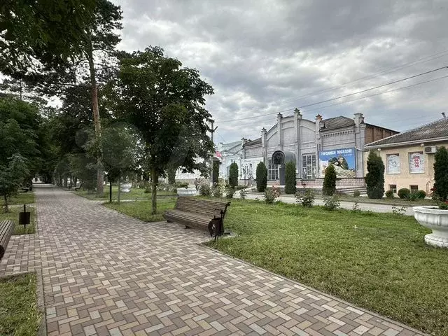 Свободного назначения, 90 м - Фото 0