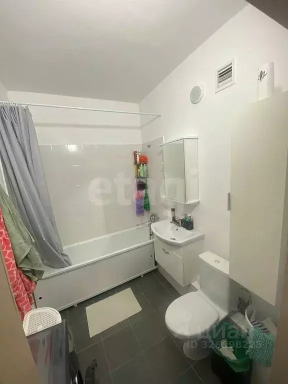 Студия Свердловская область, Екатеринбург ул. Академика Парина, 40/3 ... - Фото 1