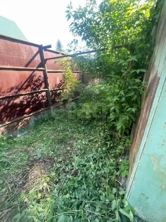 Дом в Новосибирск, Ленинский район, микрорайон Затон, Заобская улица ... - Фото 1