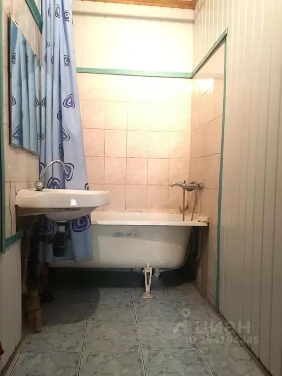 Комната Москва ул. Знаменка, 13С4 - Фото 2