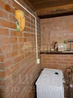 1-к кв. Красноярский край, Красноярск Николаевка мкр, ул. Революции, ... - Фото 2