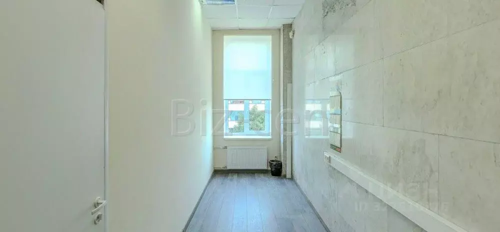 Офис в Санкт-Петербург Левашовский просп., 12 (34 м) - Фото 2
