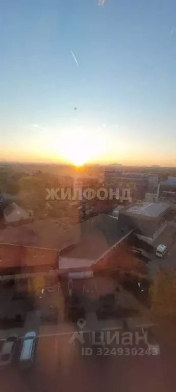 3-к кв. Ставропольский край, Георгиевск Пионерская ул., 33 (117.4 м) - Фото 1