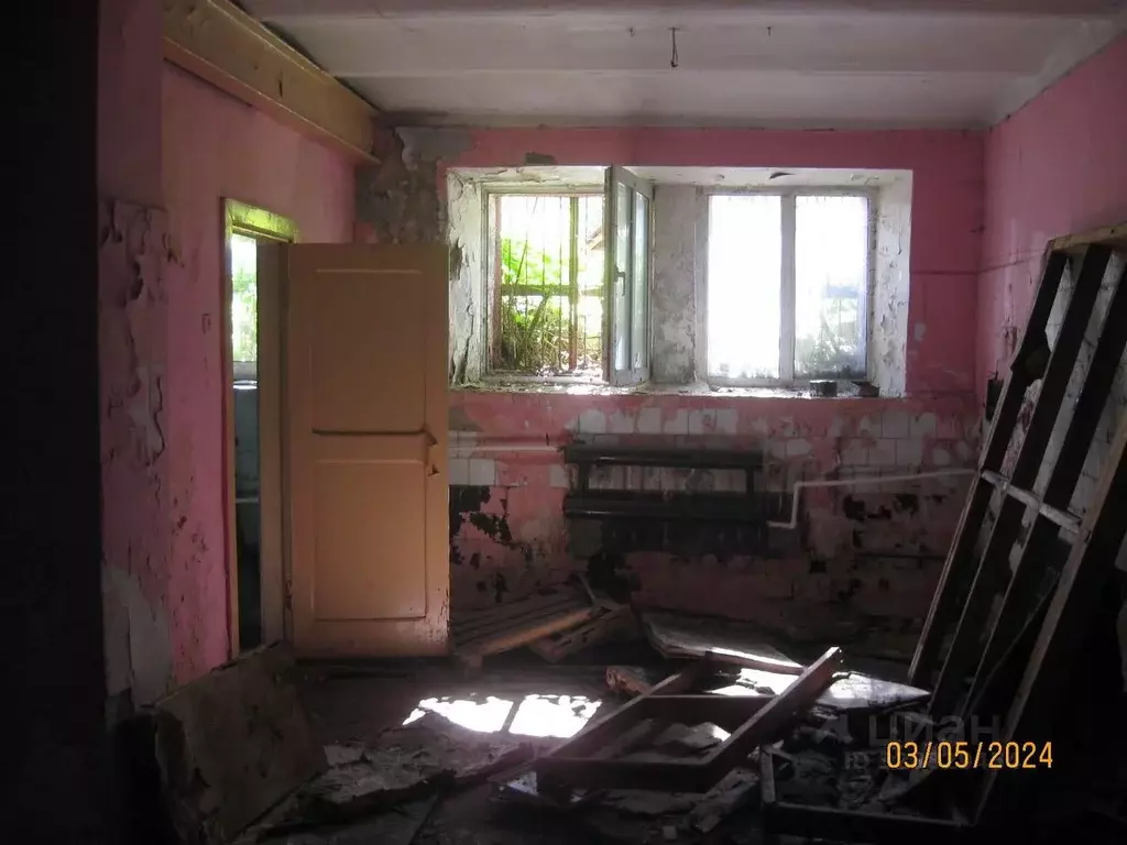 Помещение свободного назначения в Нижегородская область, Нижний ... - Фото 2
