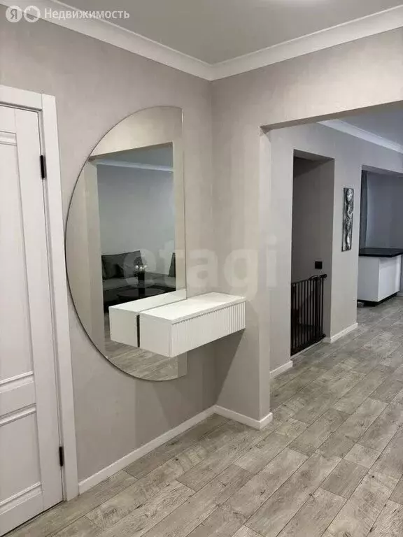 Дом в село Подстепки, Дачная улица (132.7 м) - Фото 2