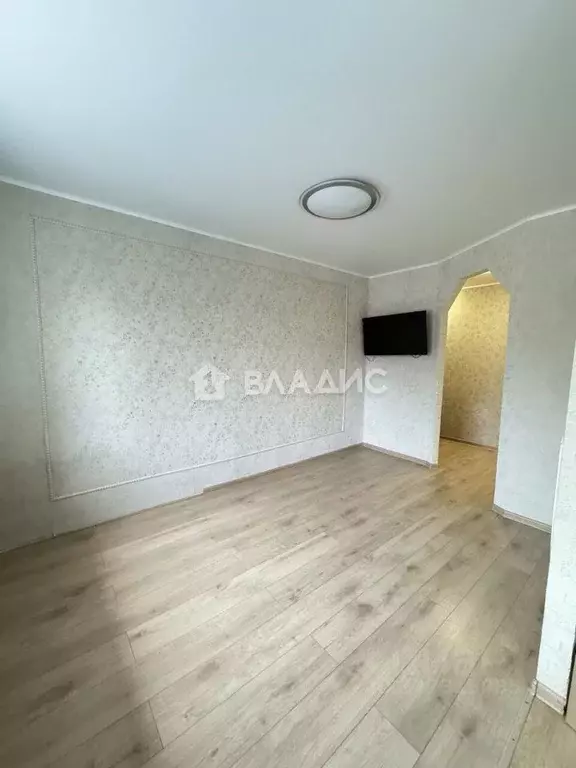 3-к кв. Башкортостан, Стерлитамак ул. Льва Толстого, 13 (59.2 м) - Фото 1