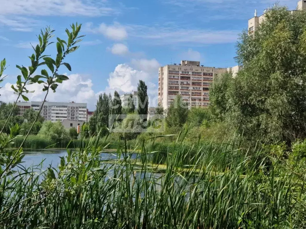 Помещение свободного назначения в Татарстан, Казань ул. Маршала ... - Фото 1