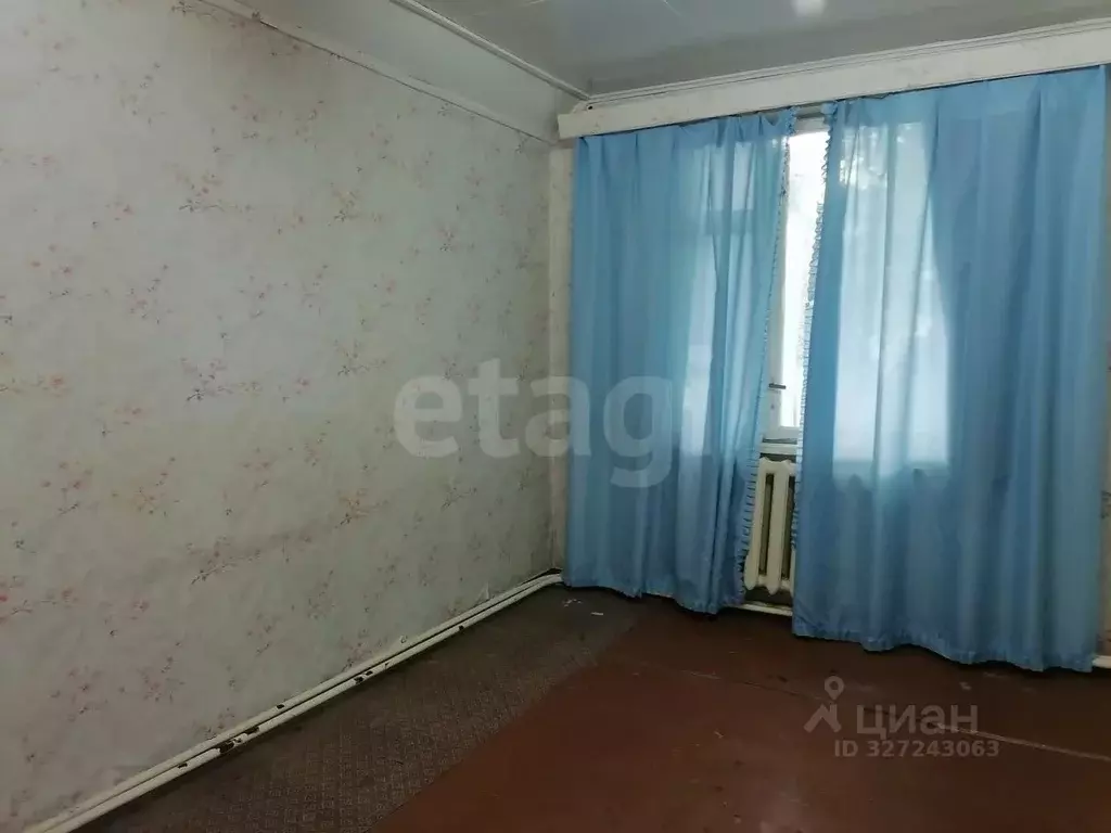 Дом в Ямало-Ненецкий АО, Новый Уренгой Лимбяяха мкр, ул. Зеленая, 12 ... - Фото 2