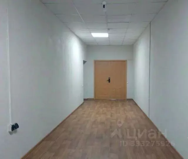 Офис в Москва ш. Энтузиастов, 56С8 (178 м) - Фото 1