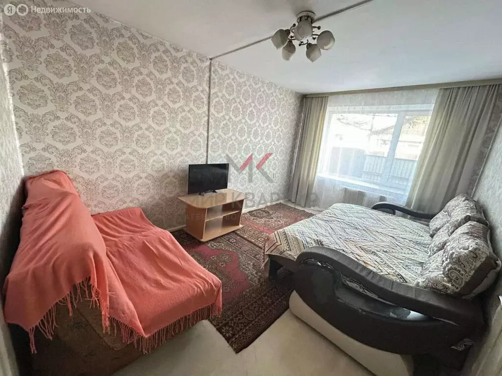 Дом в село Сукпак, Интернациональная улица (71.1 м) - Фото 2