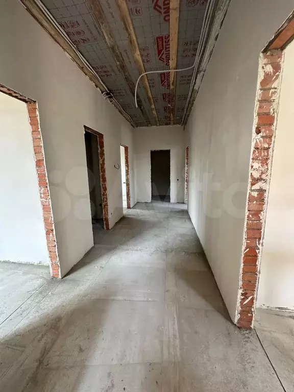 Дом 90 м на участке 5,8 сот. - Фото 1