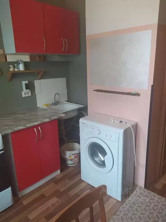 1-к кв. Белгородская область, Белгород бул. Юности, 43 (45.0 м) - Фото 0