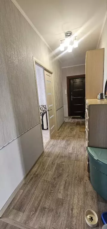 Продаётся 3-к квартира, 64.1 м - Фото 0