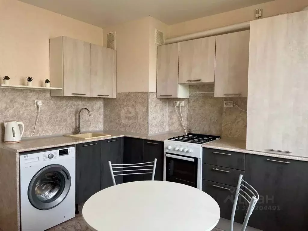 1-к кв. Татарстан, Пестречинский район, Богородское с/пос, д. Куюки ... - Фото 1