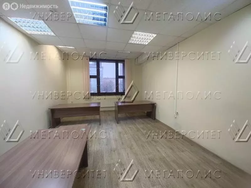 Офис (233 м) - Фото 2