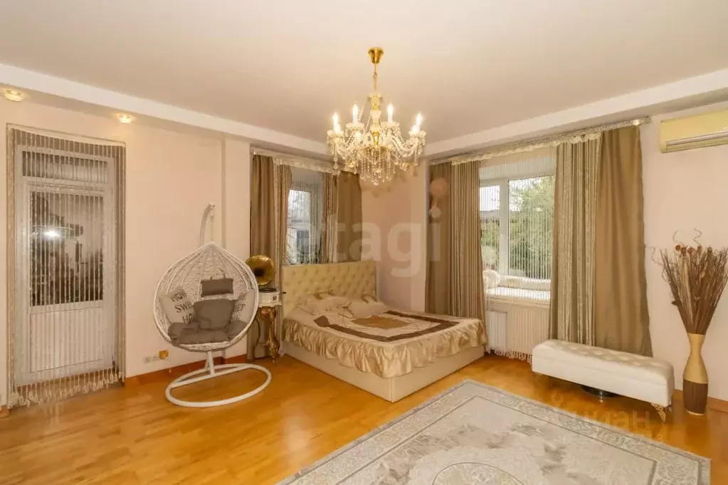 Студия Челябинская область, Челябинск ул. Крупской, 46 (76.5 м) - Фото 0