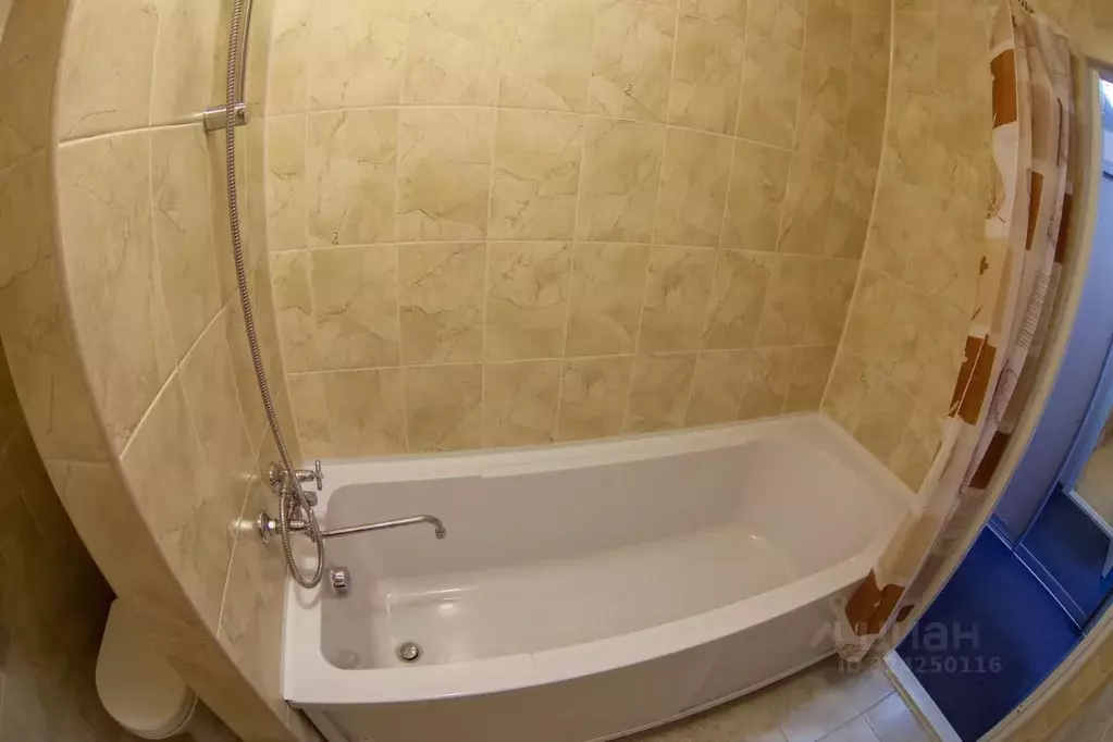 Комната Башкортостан, Стерлитамак ул. Дружбы, 28Д (25.0 м) - Фото 2