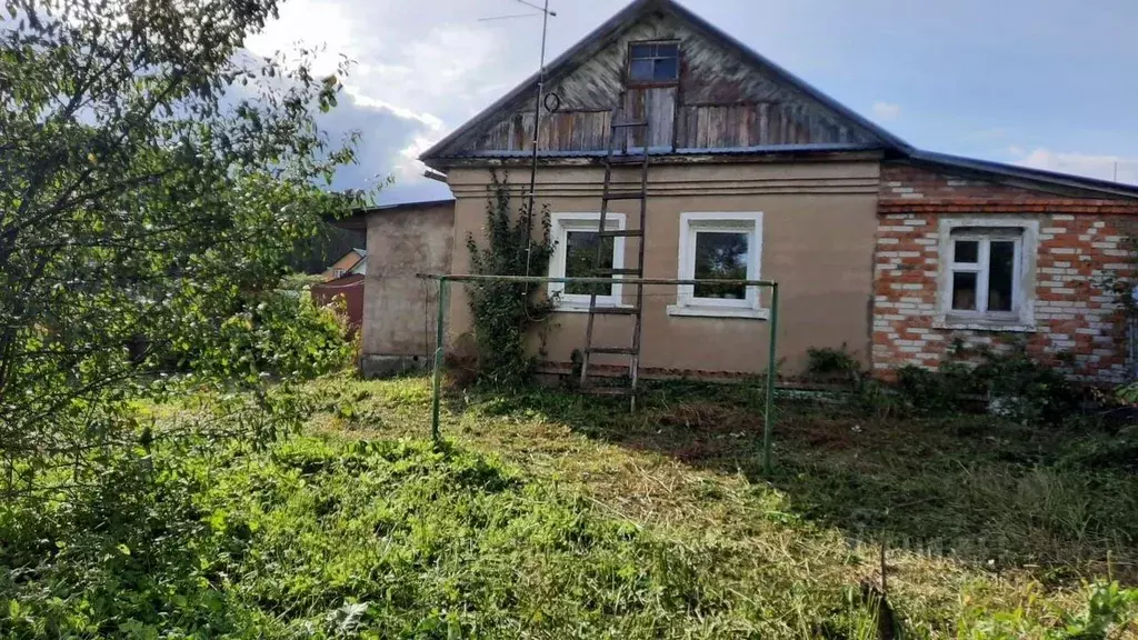 Участок в Московская область, Лобня ул. Есенина, 21 (10.0 сот.) - Фото 2