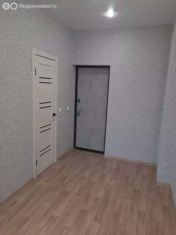 Квартира-студия: Екатеринбург, Военная улица, 7 (19.3 м) - Фото 0