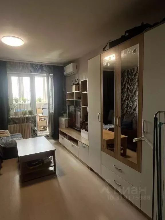 Студия Удмуртия, Ижевск ул. Ленина, 93 (23.4 м) - Фото 0
