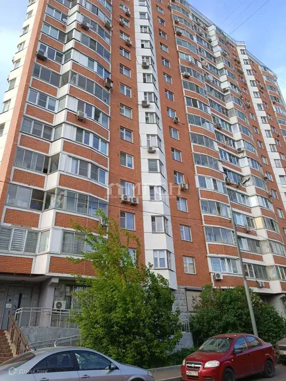Продаётся 2-к квартира, 51.7 м - Фото 0