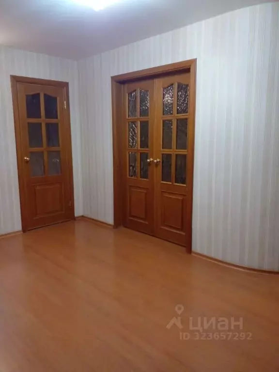 4-к кв. Чувашия, Чебоксары Ярмарочная ул., 5 (119.0 м) - Фото 1