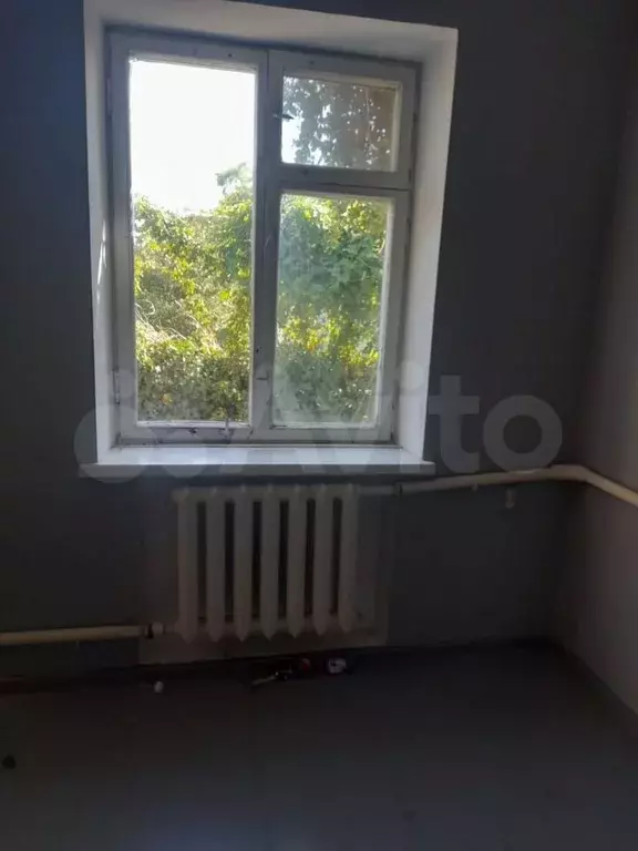 Дом 69 м на участке 15 сот. - Фото 0