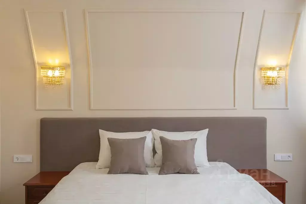 Комната Москва 1-й Казачий пер., 4 - Фото 2