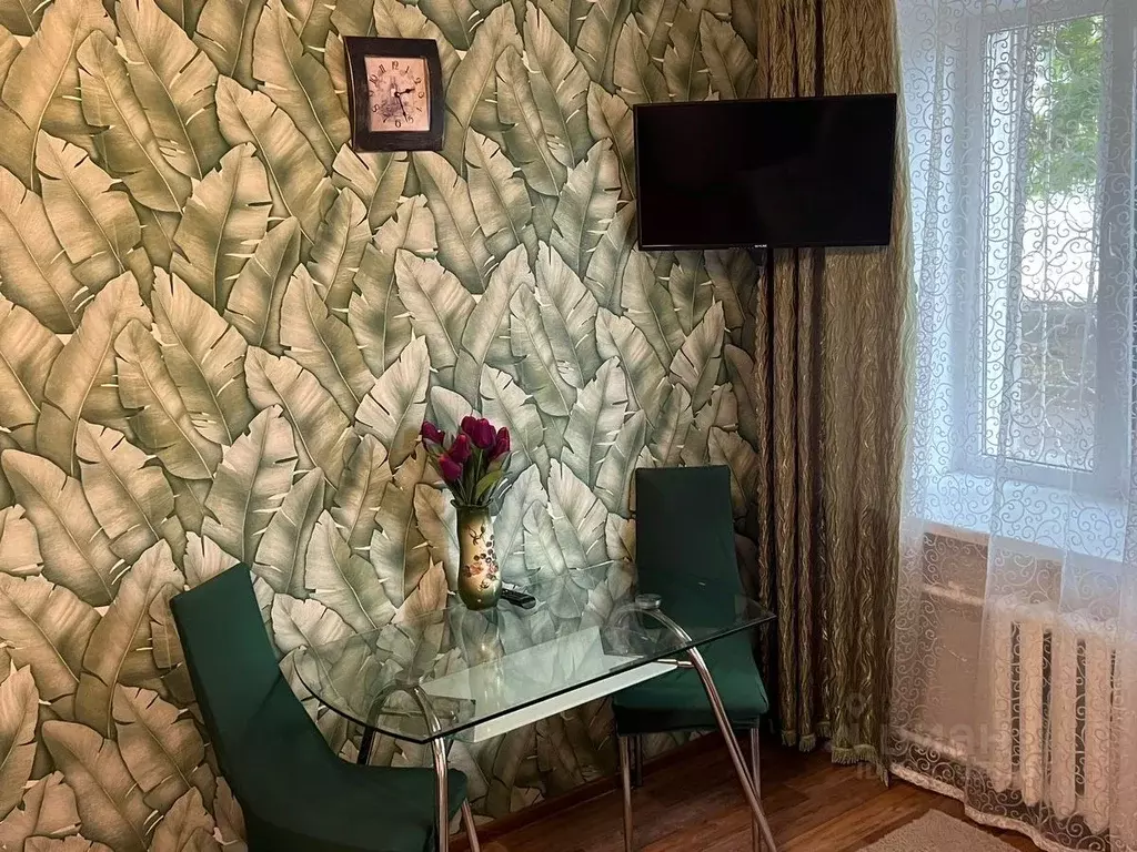 Студия Ставропольский край, Ставрополь ул. Лермонтова, 239/1 (17.5 м) - Фото 0