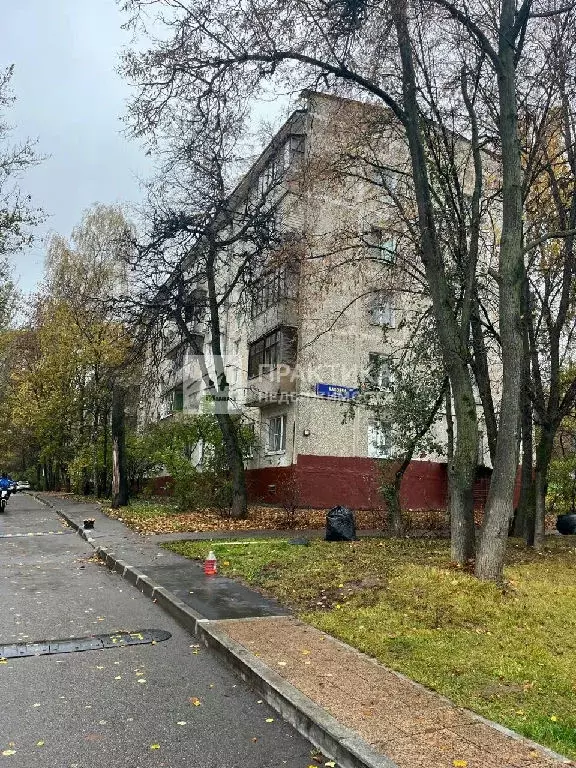 Продается 1-комнатная квартира - Фото 2