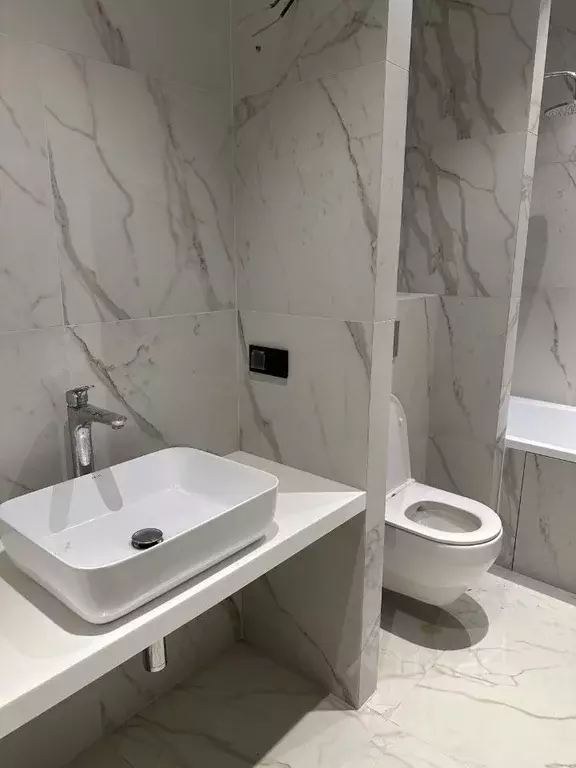 1-к кв. Москва пл. Курского Вокзала, 1 (32.0 м) - Фото 2