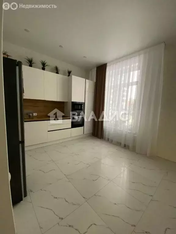 2-комнатная квартира: Стерлитамак, проспект Октября, 38 (63.78 м) - Фото 1