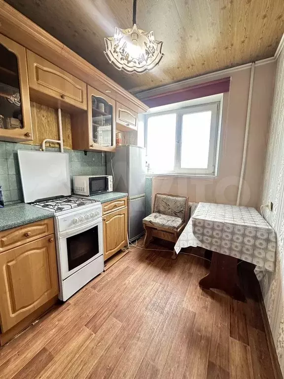 2-к. квартира, 45 м, 8/9 эт. - Фото 0