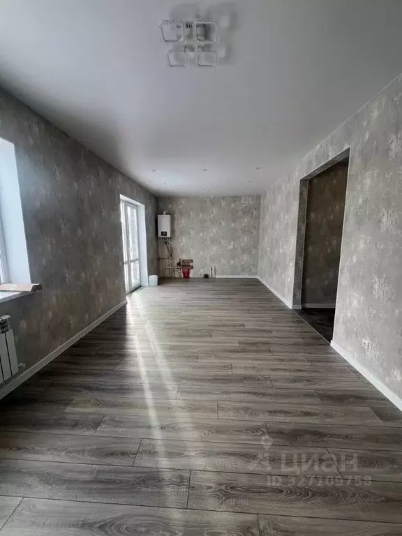 Дом в Татарстан, Пестречинский район, Богородское с/пос, с. Гильдеево  ... - Фото 2