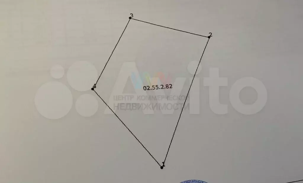 База в Карпово, производство, склад 200м2 - Фото 0