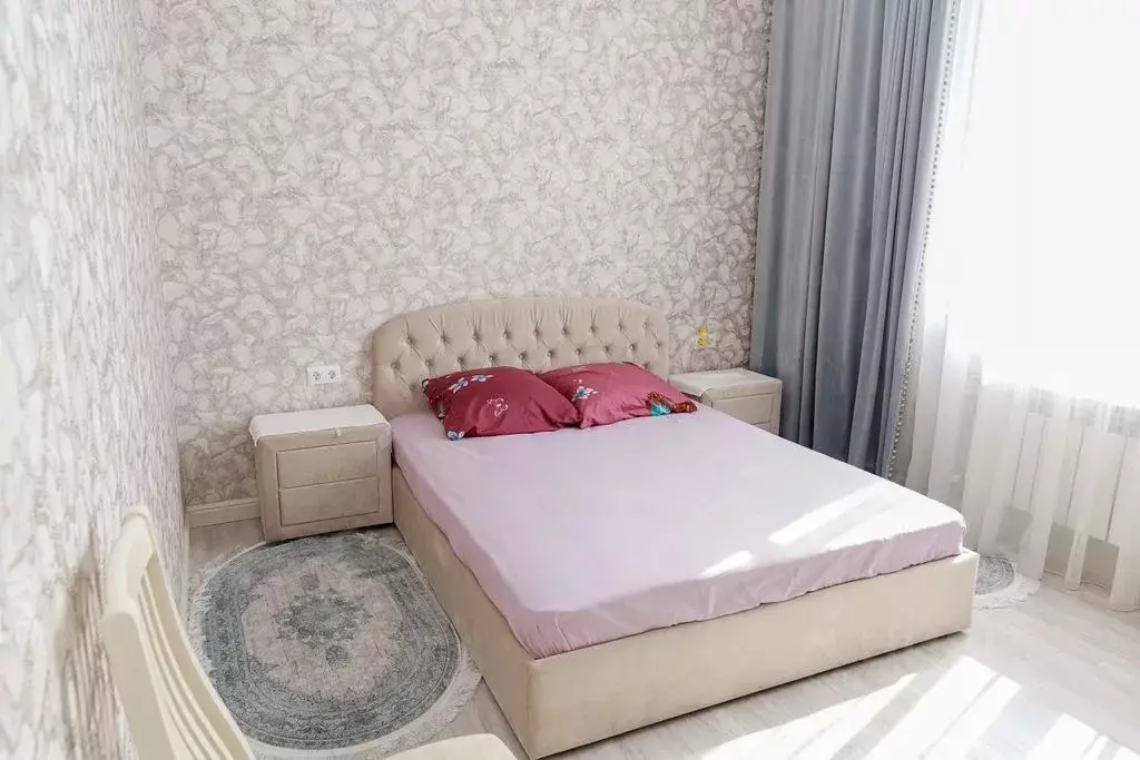 Дом в Ставропольский край, Ессентуки пер. Воскресный, 8 (120 м) - Фото 1