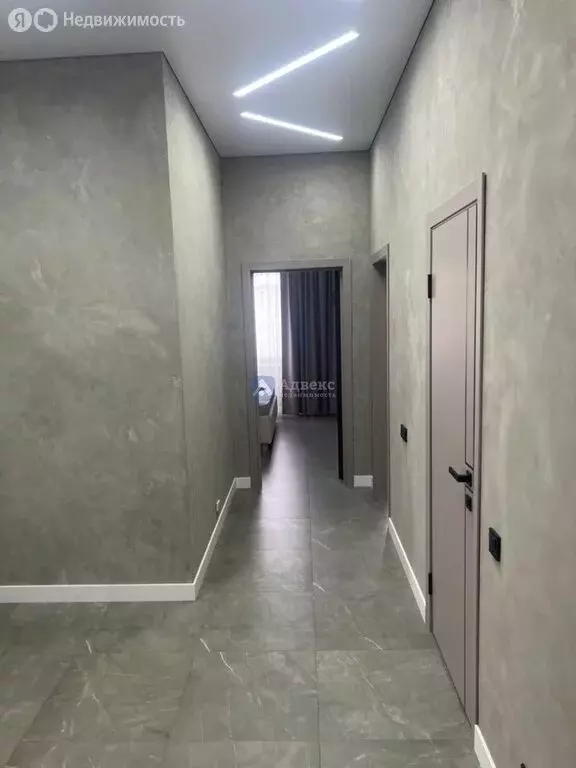 Дом в Падерина, Кулаковская улица, 21 (125 м) - Фото 2