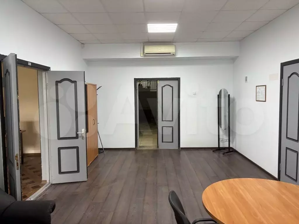 Офис - Фото 1