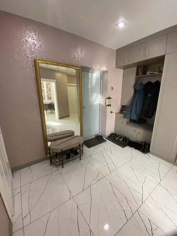 2-к кв. Челябинская область, Челябинск ул. Богдана Хмельницкого, 30А ... - Фото 1