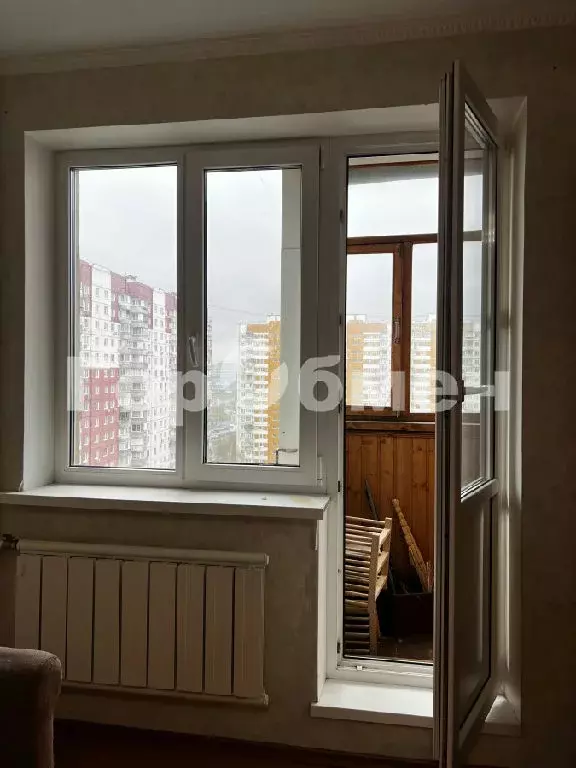 Продается 2-комнатная квартира - Фото 2