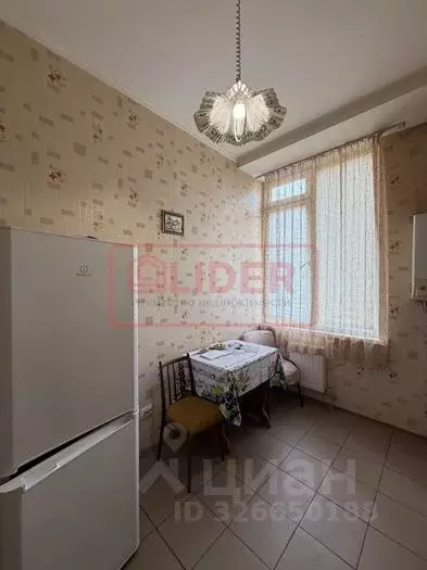 2-к кв. Севастополь ул. Колобова, 34/1 (65.0 м) - Фото 2