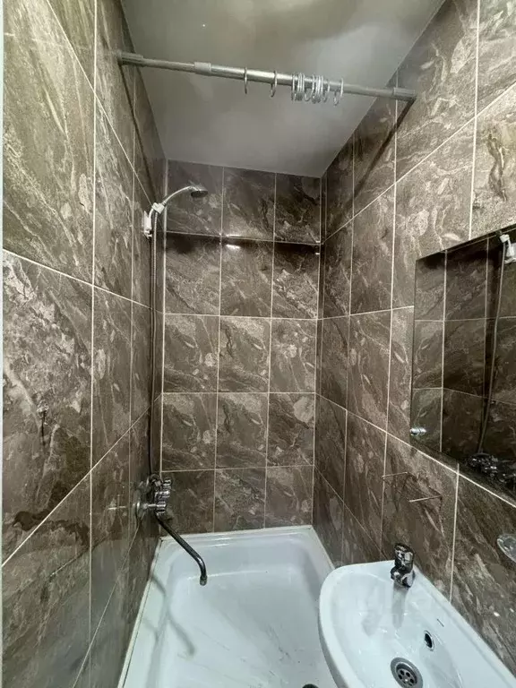 Студия Пермский край, Пермь ш. Космонавтов, 84 (17.7 м) - Фото 1