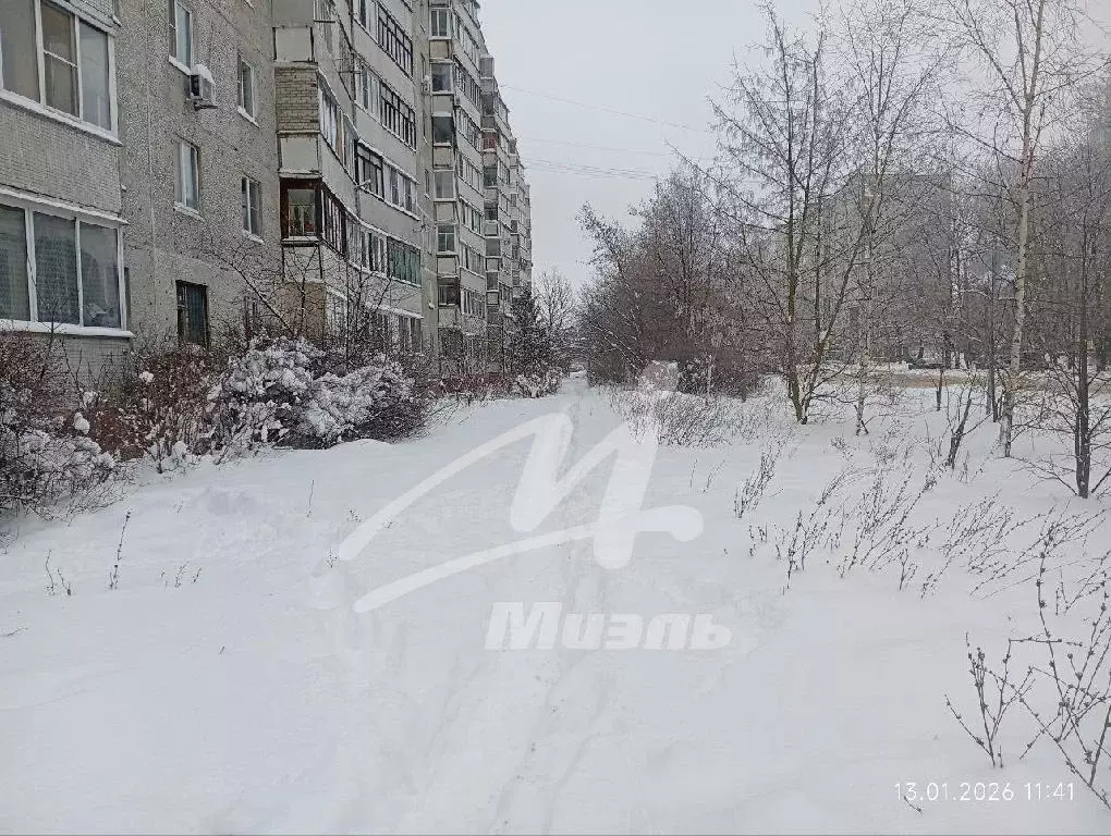 Продается 2-комнатная квартира - Фото 2